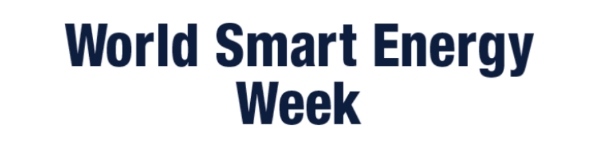 1689658808328805.jpg 日本智能能源周春季展.jpg