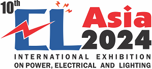 1693363199800107.png 1693363199800107.png