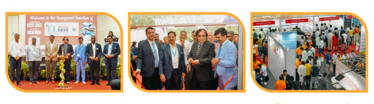 1693363337865111.png 1693363337865111.png