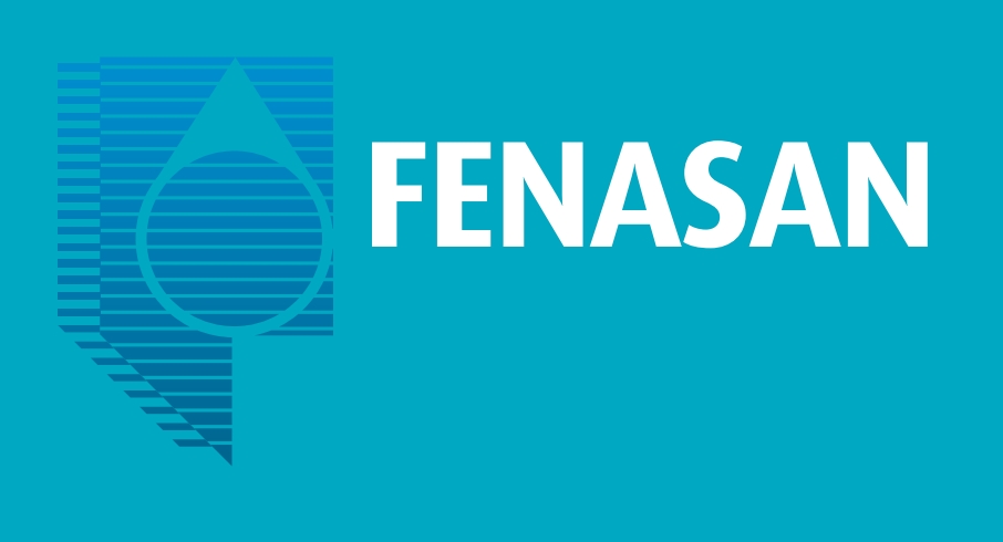 1697012313271409.jpg 1697012313271409.jpg