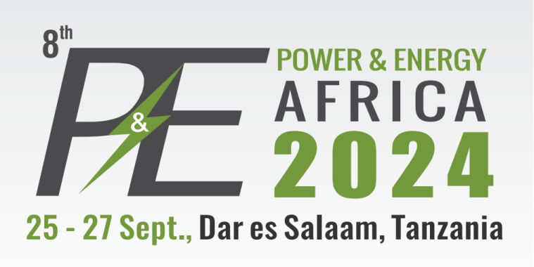 1697446492392144.png 1697446492392144.png