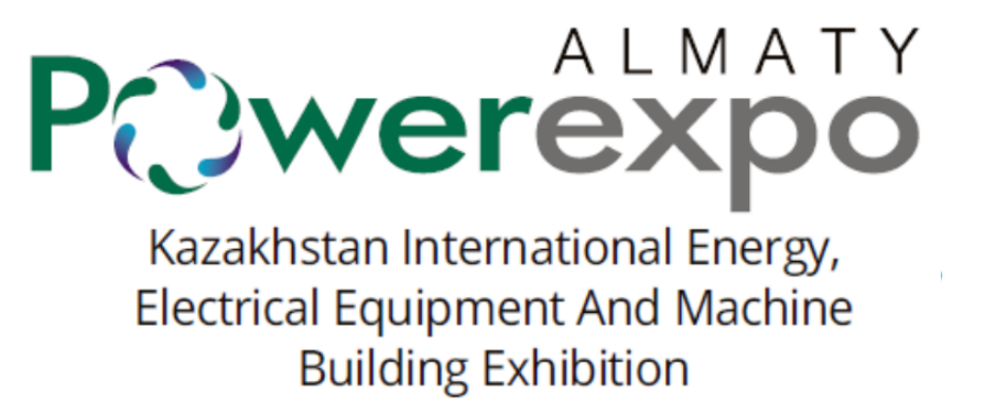 1699845633357595.png 1699845633357595.png