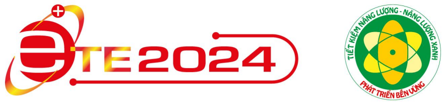 1699846070566938.png 1699846070566938.png