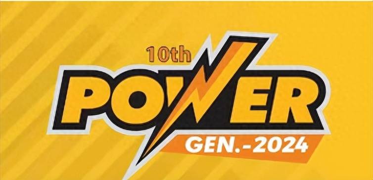 1700726318997031.jpeg 1700726318997031.jpeg