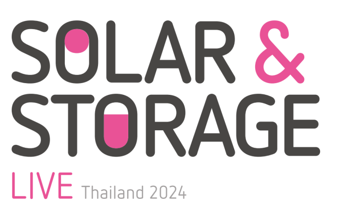 1703145048412082.png 1703145048412082.png