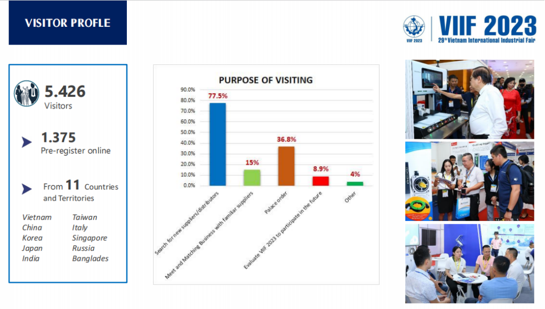 1704680355378706.png 1704680355378706.png