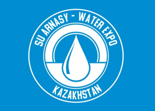 1704874163698872.png 1704874163698872.png