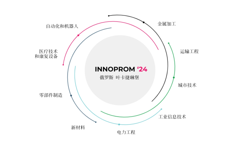 1705397992820779.png 1705397992820779.png