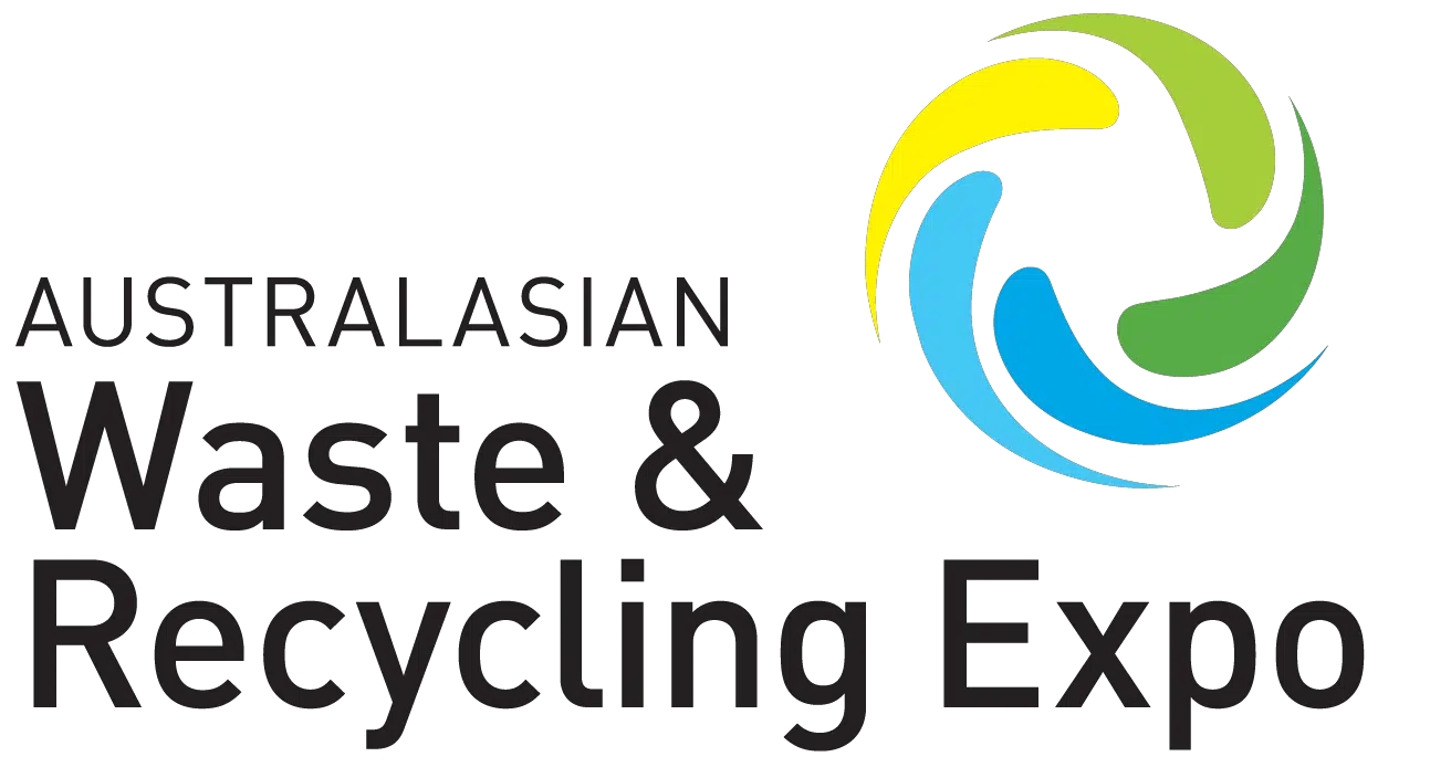 1709014790553283.jpg 1709014790553283.jpg