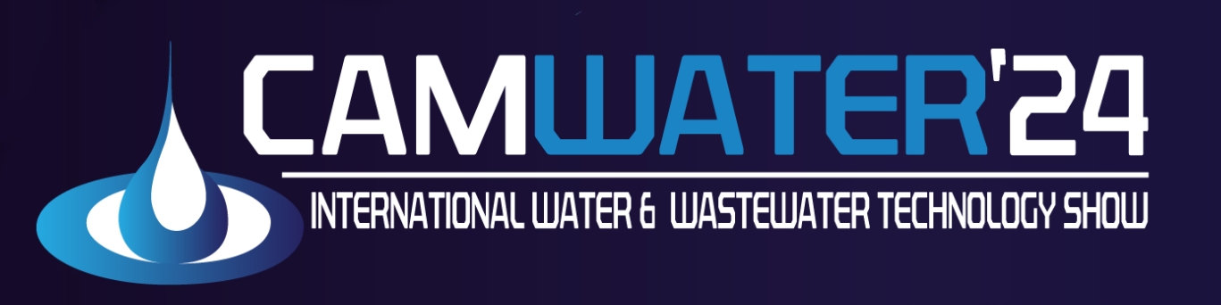 1709793630351234.jpg 1709793630351234.jpg