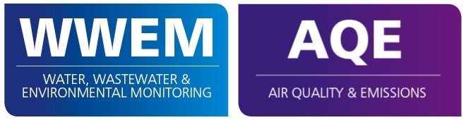 1712643472132578.jpg 1712643472132578.jpg