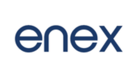 1712644456501124.png 2025年波蘭電力展可再生能源展.png