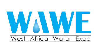 1721293932218899.png 尼日利亞國際水博會.png