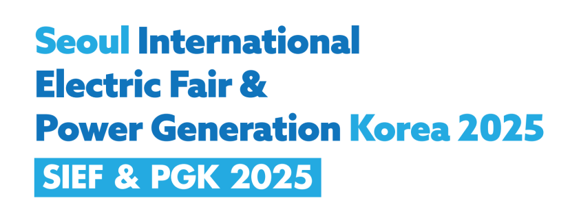 1721373371545286.png 1721373371545286.png