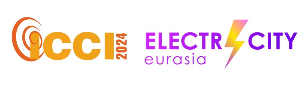 1721373983392955.jpg 1721373983392955.jpg