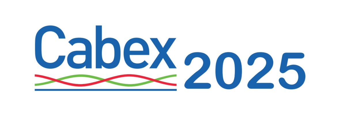 1721376086670281.jpg 1721376086670281.jpg