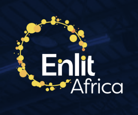 1725000834690519.png 1725000834690519.png