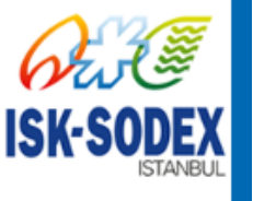 1727660438996425.png 1727660438996425.png