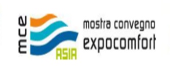 1727679366450982.jpg 1727679366450982.jpg