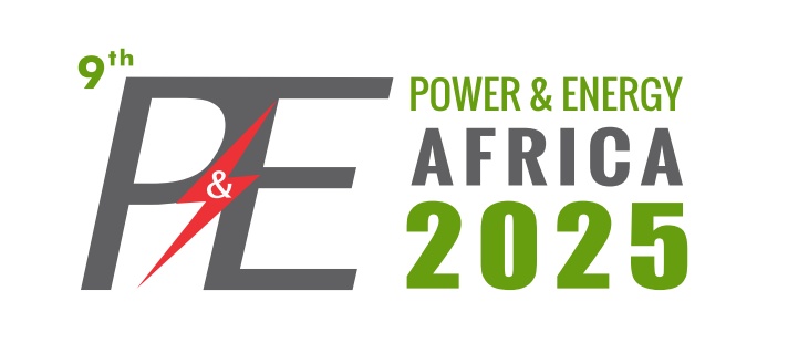 1732601407769132.jpg 1732601407769132.jpg