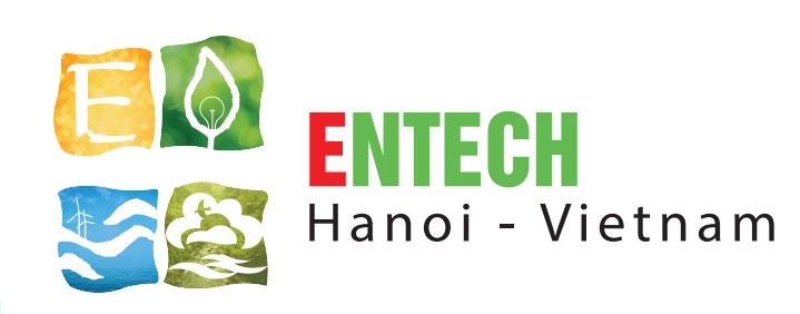 1732603379794135.jpg 1732603379794135.jpg