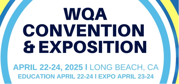 1732604821469349.jpg 美國(guó)水處理展WQA.jpg