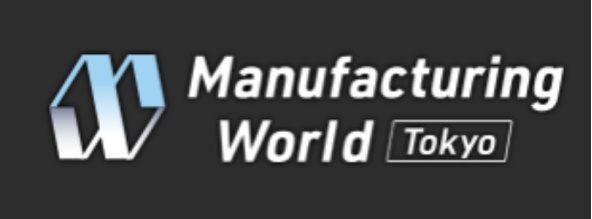 1732605923995147.jpg 2025年日本(東京)國(guó)際工業(yè)展.jpg