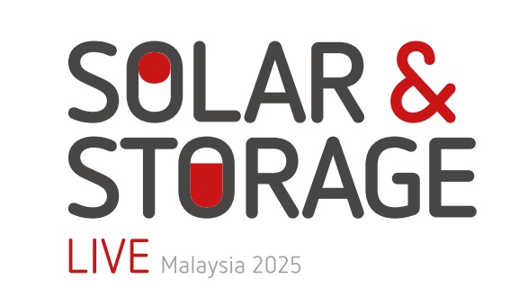 1732609095605476.jpg 2025年馬來西亞國際太陽能&儲(chǔ)能展.jpg