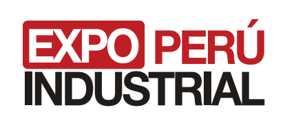 1744255269774153.png 1744255269774153.png