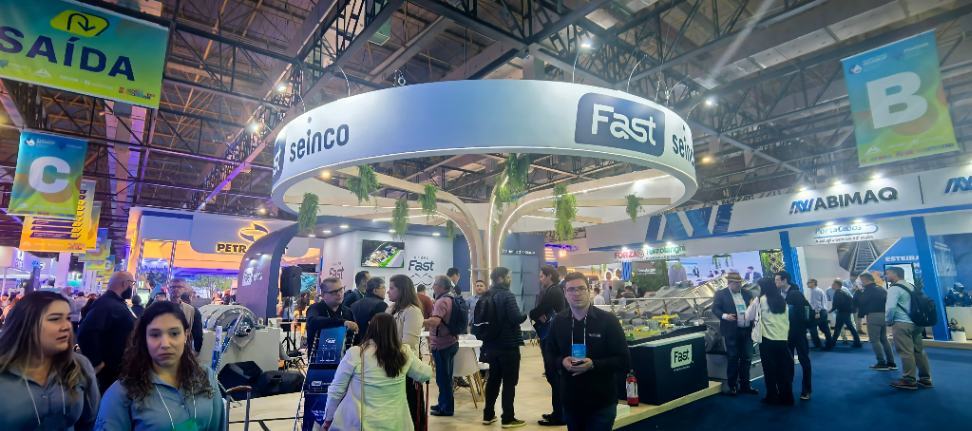 1761792048400963.jpeg QQ圖片20251030103518(51).jpeg