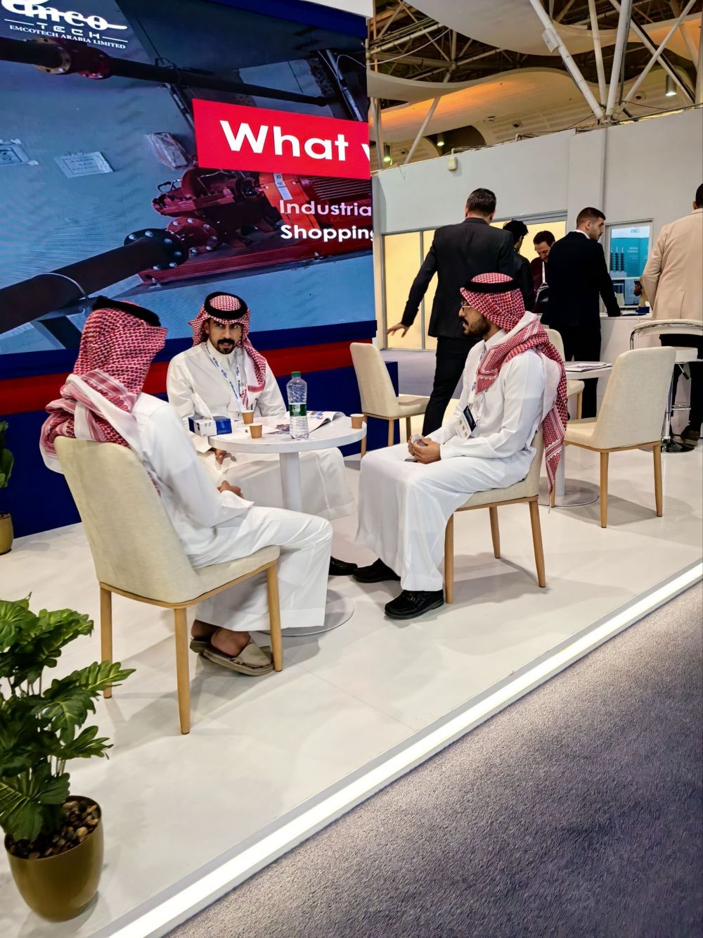 1761807207542498.jpeg QQ圖片20251030145004(70).jpeg